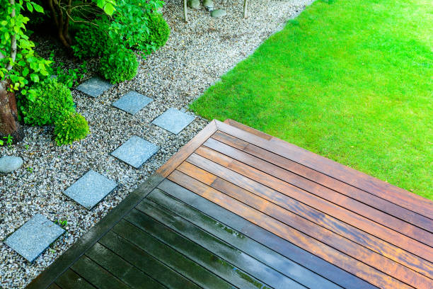 Best Animal Enclosure Cleaning  in North Pole, AK
